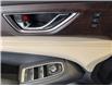2021 Subaru Ascent Premier w/Black Leather (Stk: 240651a) in Mississauga - Image 20 of 28