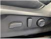 2021 Subaru Ascent Premier w/Black Leather (Stk: 240651a) in Mississauga - Image 22 of 28