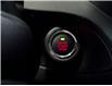 2021 Subaru Ascent Premier w/Black Leather (Stk: 240651a) in Mississauga - Image 23 of 28