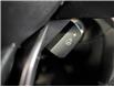 2021 Subaru Ascent Premier w/Black Leather (Stk: 240651a) in Mississauga - Image 24 of 28