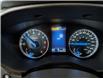 2021 Subaru Ascent Premier w/Black Leather (Stk: 240651a) in Mississauga - Image 9 of 28
