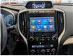 2021 Subaru Ascent Premier w/Black Leather (Stk: 240651a) in Mississauga - Image 11 of 28