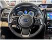 2021 Subaru Ascent Premier w/Black Leather (Stk: 240651a) in Mississauga - Image 8 of 28