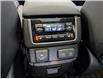 2021 Subaru Ascent Premier w/Black Leather (Stk: 240651a) in Mississauga - Image 26 of 28