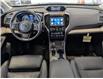 2021 Subaru Ascent Premier w/Black Leather (Stk: 240651a) in Mississauga - Image 10 of 28