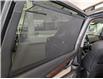2021 Subaru Ascent Premier w/Black Leather (Stk: 240651a) in Mississauga - Image 27 of 28
