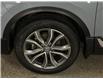 2022 Honda CR-V Touring (Stk: 42333J) in Belleville - Image 25 of 26