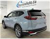 2022 Honda CR-V Touring (Stk: 42333J) in Belleville - Image 4 of 26