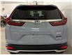 2022 Honda CR-V Touring (Stk: 42333J) in Belleville - Image 5 of 26
