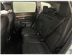 2022 Honda CR-V Touring (Stk: 42333J) in Belleville - Image 6 of 26