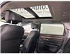 2022 Honda CR-V Touring (Stk: 42333J) in Belleville - Image 7 of 26