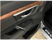 2022 Honda CR-V Touring (Stk: 42333J) in Belleville - Image 8 of 26