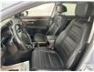 2022 Honda CR-V Touring (Stk: 42333J) in Belleville - Image 9 of 26