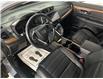 2022 Honda CR-V Touring (Stk: 42333J) in Belleville - Image 10 of 26