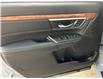 2022 Honda CR-V Touring (Stk: 42333J) in Belleville - Image 11 of 26