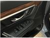 2022 Honda CR-V Touring (Stk: 42333J) in Belleville - Image 12 of 26