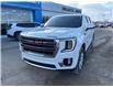 2024 GMC Yukon SLT (Stk: 25P017) in Wadena - Image 2 of 12