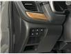 2022 Honda CR-V Touring (Stk: 42333J) in Belleville - Image 13 of 26
