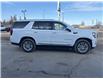 2024 GMC Yukon SLT (Stk: 25P017) in Wadena - Image 3 of 12