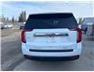 2024 GMC Yukon SLT (Stk: 25P017) in Wadena - Image 4 of 12