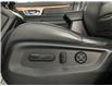 2022 Honda CR-V Touring (Stk: 42333J) in Belleville - Image 14 of 26