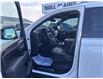2024 GMC Yukon SLT (Stk: 25P017) in Wadena - Image 5 of 12