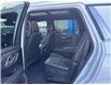 2024 GMC Yukon SLT (Stk: 25P017) in Wadena - Image 6 of 12