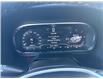 2024 GMC Yukon SLT (Stk: 25P017) in Wadena - Image 8 of 12