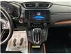 2022 Honda CR-V Touring (Stk: 42333J) in Belleville - Image 15 of 26