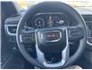 2024 GMC Yukon SLT (Stk: 25P017) in Wadena - Image 9 of 12
