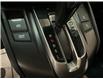 2022 Honda CR-V Touring (Stk: 42333J) in Belleville - Image 16 of 26