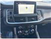 2024 GMC Yukon SLT (Stk: 25P017) in Wadena - Image 10 of 12