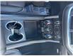2024 GMC Yukon SLT (Stk: 25P017) in Wadena - Image 11 of 12