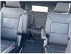 2024 GMC Yukon SLT (Stk: 25P017) in Wadena - Image 12 of 12