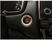 2022 Honda CR-V Touring (Stk: 42333J) in Belleville - Image 18 of 26