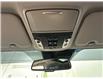 2022 Honda CR-V Touring (Stk: 42333J) in Belleville - Image 19 of 26