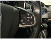 2022 Honda CR-V Touring (Stk: 42333J) in Belleville - Image 20 of 26