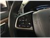 2022 Honda CR-V Touring (Stk: 42333J) in Belleville - Image 21 of 26