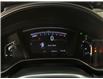 2022 Honda CR-V Touring (Stk: 42333J) in Belleville - Image 22 of 26