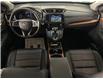 2022 Honda CR-V Touring (Stk: 42333J) in Belleville - Image 23 of 26