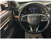 2022 Honda CR-V Touring (Stk: 42333J) in Belleville - Image 24 of 26