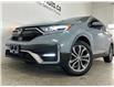 2022 Honda CR-V Touring (Stk: 42333J) in Belleville - Image 3 of 26