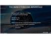 2024 BMW 430i xDrive (Stk: N38214T) in Etobicoke - Image 2 of 21