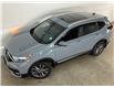 2022 Honda CR-V Touring (Stk: 42333J) in Belleville - Image 2 of 26