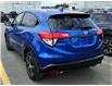 2021 Honda HR-V Sport (Stk: 104718) in Lower Sackville - Image 3 of 4