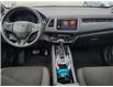 2021 Honda HR-V Sport (Stk: 104718) in Lower Sackville - Image 4 of 4