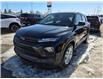 2023 Chevrolet TrailBlazer LS (Stk: 25286A) in Rouyn-Noranda - Image 5 of 23