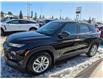 2023 Chevrolet TrailBlazer LS (Stk: 25286A) in Rouyn-Noranda - Image 6 of 23