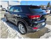 2023 Chevrolet TrailBlazer LS (Stk: 25286A) in Rouyn-Noranda - Image 7 of 23