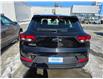 2023 Chevrolet TrailBlazer LS (Stk: 25286A) in Rouyn-Noranda - Image 8 of 23